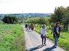 2010-15-en allant au fromage-23
